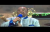 Archbishop Duncan Williams - Destroying The Evil Wall ( AWESOME REVELATION UNVEI.mp4