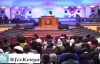 Rev Kathy Kiuna - How To Enjoy Your Relationship (#DOZ).mp4