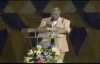 All in His Name by Pastor W.F. Kumuyi.mp4