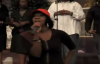 Le Andria Johnson Sings Her Story_The Le Andria Johnson Experience.flv