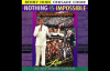 Benny Hinn Crusade Choir  Nothing Is Impossible  Live At The Mabee Center 1992