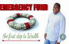 Emergency Fund The First Step to Wealth.mp4