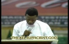 The All Sufficient God by Pastor E A Adeboye- RCCG Redemption Camp- Lagos Nigeria (1)