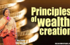 Principles of wealth creation - Rev. Funke Felix Adejumo.mp4