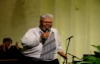 DR. RANCE ALLEN SINGS US A SONG.flv