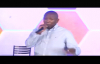 Imagine Me - Will You Be Part Of The Future [Pastor Muriithi Wanjau].mp4