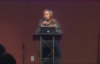 Cindy Trimm Prayer - From Kingdom Of Darkness Into Kingdom Of Light - Dr. Cindy .compressed.mp4