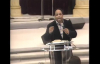 David E. Taylor - God Your Omega_ Before God Even Started Your Life, He Finished.mp4
