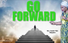 Go forward - Rev. Funke Felix Adejumo.mp4