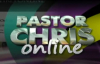 Pastor Chris Oyakhilome -Questions and answers  Spiritual Series (13)