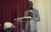 Honoring God by Pastor David Adewumi.mp4
