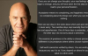 Your Erroneous Zones by Dr. Wayne Dyer_ Motivation Infusion #15.mp4
