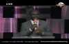 #Receiving Things In Prayer Harvest Of Answers Season 6(4a) Dr. Abel Damina.mp4
