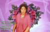 Rev. Mrs Uwechue Obidinma - Fiery chariot - Latest 2016 Nigerian Gospel Music.mp4