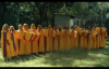 Ethipian Choir blessing Mezmur_ ያሻገረን በድል ያወጣን.mp4