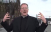 Father Barron Greetings from Cologne (KÃ¶ln), Germany.flv