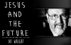 Jesus and the Future _ N.T. Wright.mp4