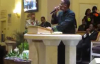Bishop Lambert W. Gates Sr. (Pt 4) - CT District Council of the PAW 2013 Spring Session.flv