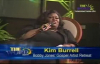 Kim Burrell - Total Praise.flv