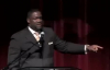 [P3] The Danger of Worldly Ambition and Power by Dr. Voddie Baucham.mp4