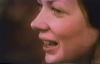Kathryn Kuhlman and the Jesus people part 3.mp4