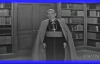 The Psychoanalytic Couch (Part 1) - Archbishop Fulton Sheen.flv