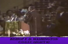 BISHOP F. D. WASHINGTON PREACHES TO THE SAINTS #2.flv