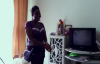 How I HATE empty handed visitors. Kansiime Anne. A.mp4