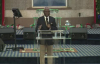 The Quintessential Values of Wisdom _ Pastor 'Tunde Bakare.mp4
