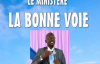 L'intégrité, instrument de puissance pour les générations Pasteur Moussa KONE.mp4