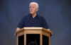 Jesse Duplantis @ Charis Bible College 2 of 2 Now Faith Is 9_8_14.mp4