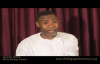INTERVIEW WITH DR LAWRENCE TETTEH 4.mp4