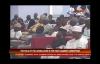 Speech By Kenyan's Prof. Lumumba At The Nigerian Legislature Conference On Anti-.mp4