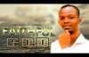 Bro. Ekene Christiana O. - Faithful God - Nigerian Gospel Music.mp4