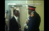 Faces Of Africa - Idi Amin_ Famous For the Wrong Reasons.mp4