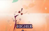 Higher by William Murphy