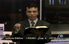 Deus Fala ao Corao com apresentao do Ev. Marcelo Telles