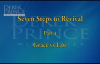 Seven Steps To Revival, Pt 4 - Grace vs. Law.3gp