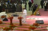 Unveiling Kingdom Mysteries For Supernatural Breakthrough by Bishop David Oyedepo 2d