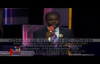 Dr. Abel Damina_ Knowing and Believing The Father's Love - Part 6.mp4