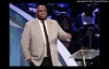 Pastor John Gray -YOUR FUTURE AND YOUR HOPE.mp4