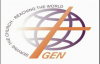 Global Evangelistic Network GEN  Evangelist Daniel Schott  www.gloevanet.org 
