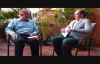 Interview mit Werner Gitt 18.11.2011 im Casa Espernza, Marbella, Spanien.flv