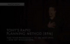 Tony Robbins' Rapid Planning Method.mp4