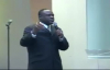 Arise and Shine 1 of 6 by Bishop Mike Bamidele@Grace International Church, USA.mp4