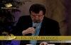 Dr  Mike Murdock - The Assignment Part 1, What To Do When You Dont Know Where You Belong