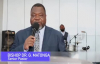 Bishop G Matonga  Holding on to Faith in Times of Trouble Sunday 19th April 2020.mp4