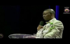 Dr D.K Olukoya - WHEN THE ENEMY IS TOO STRONG.mp4