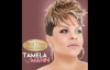 Tamela Mann - This Place (1).flv
