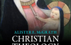 McGrath Christian Theology Introduction_ Basic Introduction.mp4